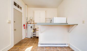 302-3 W MAIN St, Kutztown, PA 19530