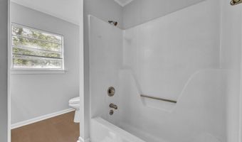 15 MONT CAMILLE, Anniston, AL 36207