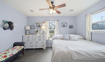 1643 S Oak Ave, Bartlesville, OK 74003