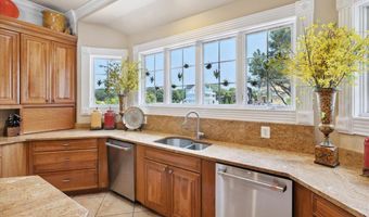 11525 BAY POINT Ln, Berlin, MD 21811