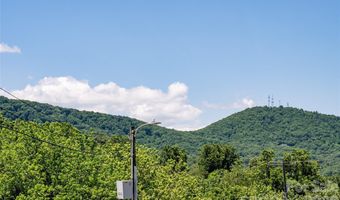 339 Hi Alta Ave, Asheville, NC 28806