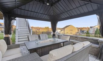 745 DOWERS Rd, Abingdon, MD 21009