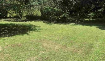 3861 Matt Morrow Rd, Arab, AL 35016