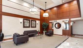 7111 WOODMONT Ave 602, Bethesda, MD 20815