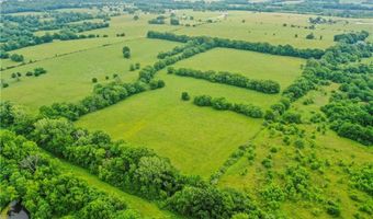 Tbd S State Route T Tract 6 7 8 N/A, Archie, MO 64725