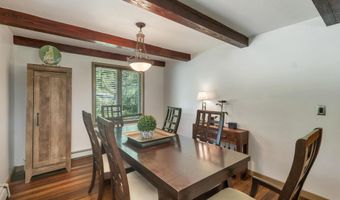 558 Province Rd, Belmont, NH 03220