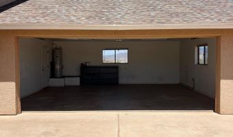 3310 W Mayo Pl, Benson, AZ 85602