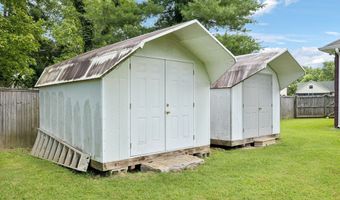314 W Main St, Alexandria, TN 37012