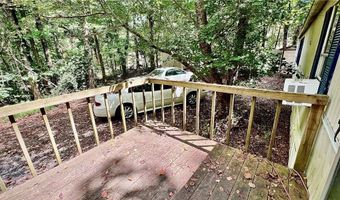 120 Eagles Nest Trl, Ball Ground, GA 30107