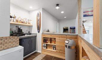 40 Oklahoma Cir, Afton, OK 74331