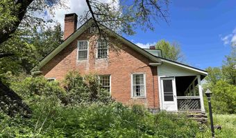 44 Watershed Rd, Bethel, VT 05032