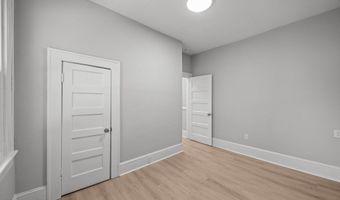 620 2nd St, Ayden, NC 28513
