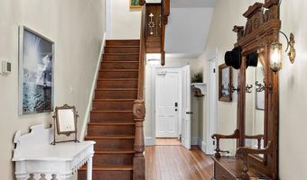 123 CORAL St, Beach Haven, NJ 08008
