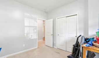 664 Appleseed Way, Indianapolis, IN 46217