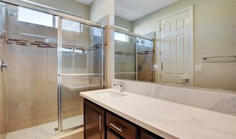 2952 Soft Horizon Way, Las Vegas, NV 89135