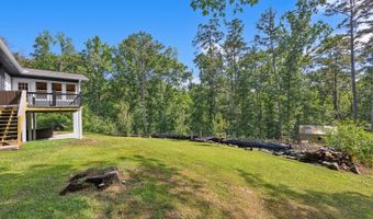 514 Olivia, Ball Ground, GA 30107