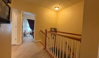 11964 W War Dancer Ln #103, Berlin, MD 21811