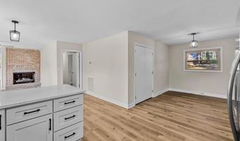 708 Dawson Miller Rd, Asheboro, NC 27205