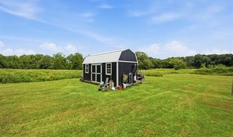 5172 S Sawmill Rd, Atoka, OK 74525