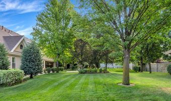 650 E CENTER St, Alpine, UT 84004