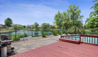 361 Country Woods Dr, Indianapolis, IN 46217