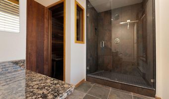 440 Nottingham Rd # 14, Avon, CO 81620