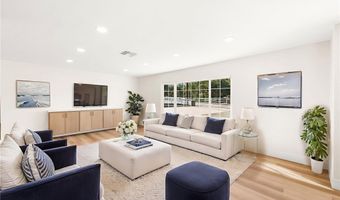 2060 S Grade Rd, Alpine, CA 91901