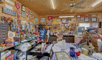 453 Stockholm St, Asbury, MO 64832