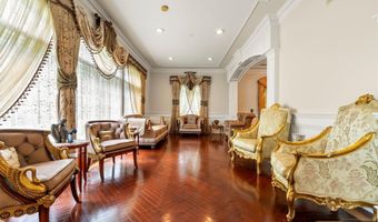 151 Mackay, Bergenfield, NJ 07621