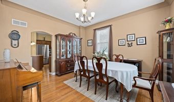 101 W Hendricks St, Albers, IL 62215