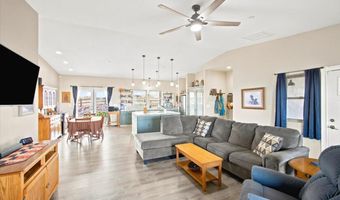 301 NEW VENTURE Rd, Clarkdale, AZ 86324