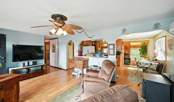 821 China Rd, Albion, ME 04910