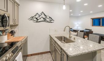9 Boulder Cir, Breckenridge, CO 80424