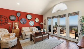 6303 Caminito Tenedor, San Diego, CA 92120