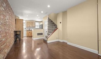 1206 RIVERSIDE Ave, Baltimore, MD 21230
