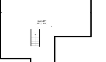 4018 McKenna Dr, Adrian, MI 49221