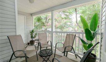 3058 Westwood Way, Alpharetta, GA 30004