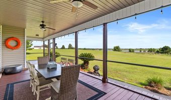 971 Edsel Deese Rd, Ashford, AL 36312