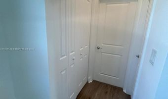 5525 AGOSTINO Way, Ave Maria, FL 34142
