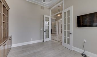 3795 Claybrook Ct, Bargersville, IN 46106