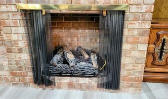 1108 S Broadway, Ada, OK 74820