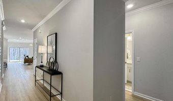 18048 Longleaf Dr, Athens, AL 35611