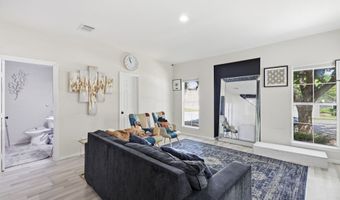 341 Regency Dr, Allen, TX 75002