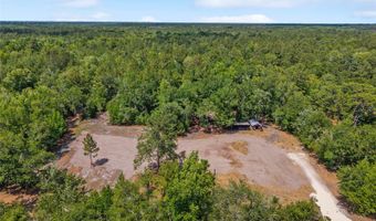 4814 NW 244 Ave, Alachua, FL 32615