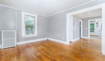 162 Maple St, Bristol, CT 06010