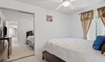 294 Saw Mill Rd, Glocester, RI 02857