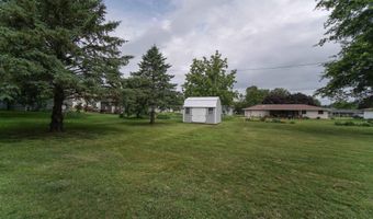 707 9th Ave, Ackley, IA 50601