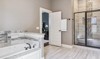 1531 Quailridge, Bentonville, AR 72713