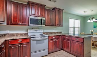 118 Autumnwood Cv, Batesville, MS 38606