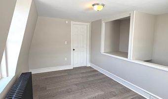 1112 ROBESON St, Reading, PA 19604